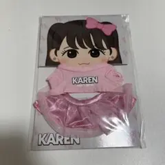 2026年最新】FRUiTS zipper ちびぬい かれんの人気アイテム - メルカリ