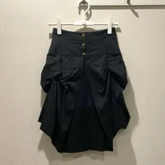 2026年最新】ヴィヴィアン バッスルスカートの人気アイテム - メルカリ