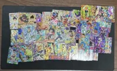 2026年最新】旧弾CPの人気アイテム - メルカリ