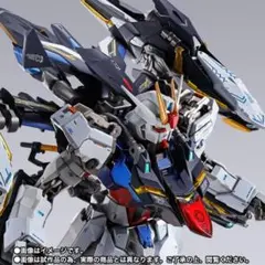 2026年最新】METAL BUILD ライトニングストライカーの人気アイテム