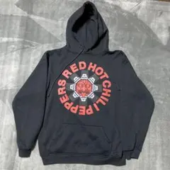 2026年最新】レッチリ パーカーの人気アイテム - メルカリ