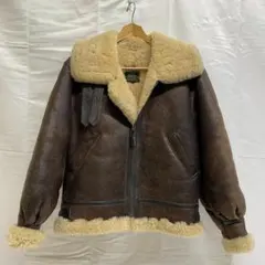 2026年最新】dogfight ムートンの人気アイテム - メルカリ