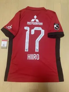 2026年最新】小森飛絢の人気アイテム - メルカリ