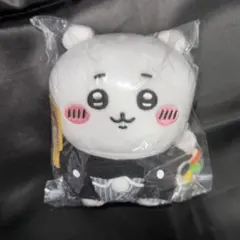 2026年最新】ぽてたま 正月の人気アイテム - メルカリ