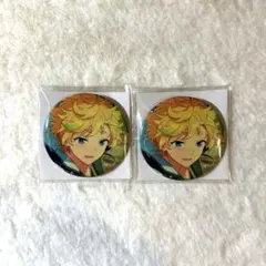 2026年最新】あんスタ 春川宙の人気アイテム - メルカリ