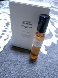 2026年最新】dior トラベルスプレーの人気アイテム - メルカリ