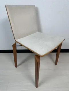 2026年最新】AD CORE チェアの人気アイテム - メルカリ