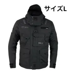 2026年最新】rsタイチ ジャケット 冬の人気アイテム - メルカリ