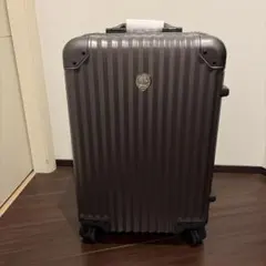 2026年最新】ベンツ キャリーケースの人気アイテム - メルカリ