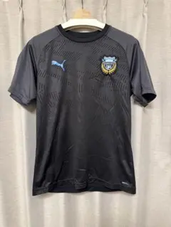 2026年最新】川崎フロンターレ トレーニングウェアの人気アイテム