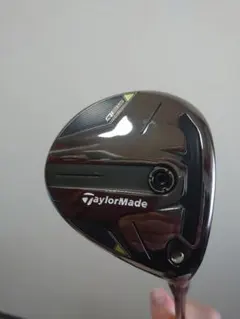 2026年最新】QI35 3wの人気アイテム - メルカリ