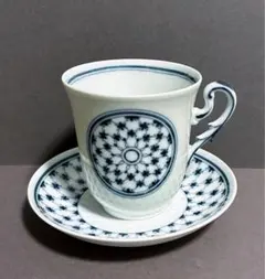 2026年最新】リチャードジノリ ミュージオクラシコの人気アイテム