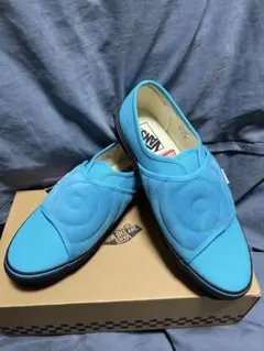 2026年最新】長瀬智也 vansの人気アイテム - メルカリ