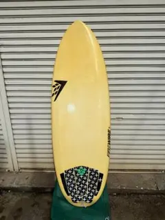 2026年最新】ファイヤーワイヤー ポテトの人気アイテム - メルカリ