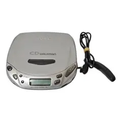 2026年最新】SONY D-E404の人気アイテム - メルカリ