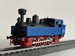 2026年最新】MARKLIN メルクリン 蒸気機関車の人気アイテム - メルカリ