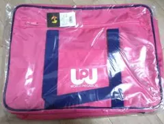 2026年最新】ワールドペガサス スクバ 紫の人気アイテム - メルカリ