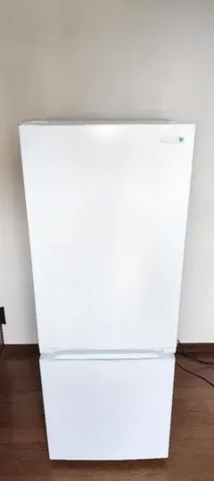 2026年最新】156l 冷蔵庫の人気アイテム - メルカリ