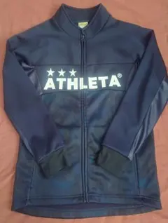 2026年最新】ATHLETA ジャージの人気アイテム - メルカリ