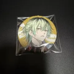 2026年最新】壱川春日 agfの人気アイテム - メルカリ