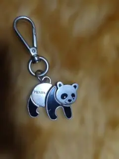 2026年最新】プラダ PRADA パンダの人気アイテム - メルカリ