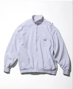 2026年最新】Cahlumn ハーフジップの人気アイテム - メルカリ