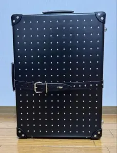 2026年最新】グローブトロッター 21の人気アイテム - メルカリ