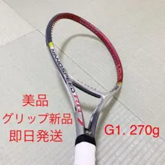 2026年最新】yonex rq7の人気アイテム - メルカリ