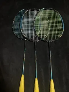 2026年最新】アストロクス88s proの人気アイテム - メルカリ