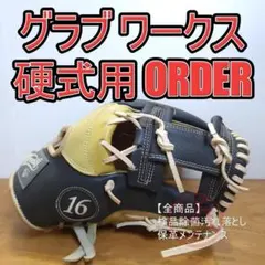 2026年最新】Gloveworksの人気アイテム - メルカリ