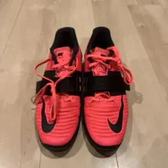 2026年最新】ロマレオス3の人気アイテム - メルカリ