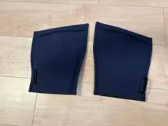 2026年最新】フローズングローブの人気アイテム - メルカリ