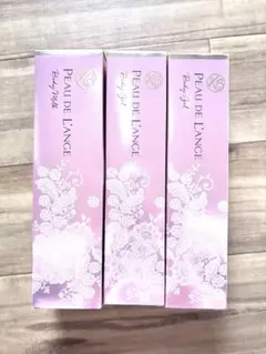 2026年最新】マルコ マッサージクリームの人気アイテム - メルカリ