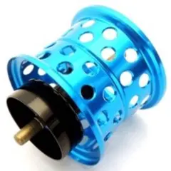 2026年最新】スティーズair ktfスプールの人気アイテム - メルカリ