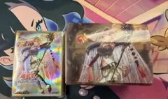 2026年最新】霊獣 デッキケースの人気アイテム - メルカリ