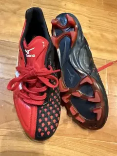 2026年最新】イグニタス japanの人気アイテム - メルカリ