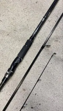 2026年最新】ラブラックス ags 100mlの人気アイテム - メルカリ