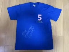 2026年最新】ベイスターズ ユニフォーム サインの人気アイテム - メルカリ