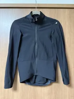 2026年最新】assos ジャージの人気アイテム - メルカリ