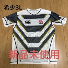 2026年最新】エマージングブロッサムの人気アイテム - メルカリ