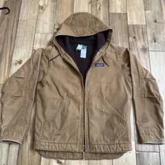 2026年最新】パタゴニア ラインドキャンバスの人気アイテム - メルカリ