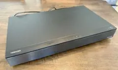 2026年最新】dbr-4kz400の人気アイテム - メルカリ