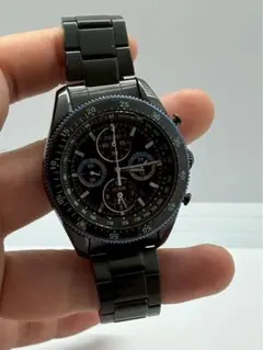 2026年最新】SEIKO スピードマスターの人気アイテム - メルカリ