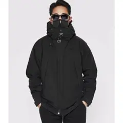 2026年最新】k-3b 7wayの人気アイテム - メルカリ