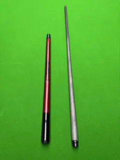 2026年最新】リトルモンスター ビリヤードの人気アイテム - メルカリ