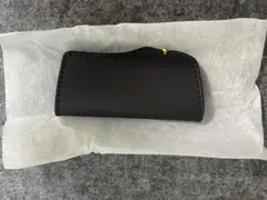 2026年最新】USUHA kullmuの人気アイテム - メルカリ