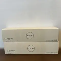 2026年最新】モリンダ パートナーコーの人気アイテム - メルカリ