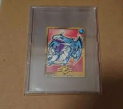 2026年最新】東映 青眼の人気アイテム - メルカリ