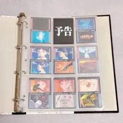 2026年最新】エヴァンゲリオン カードダスマスターズ 第壱集の人気