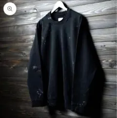 2026年最新】PABLO vinci シャツの人気アイテム - メルカリ